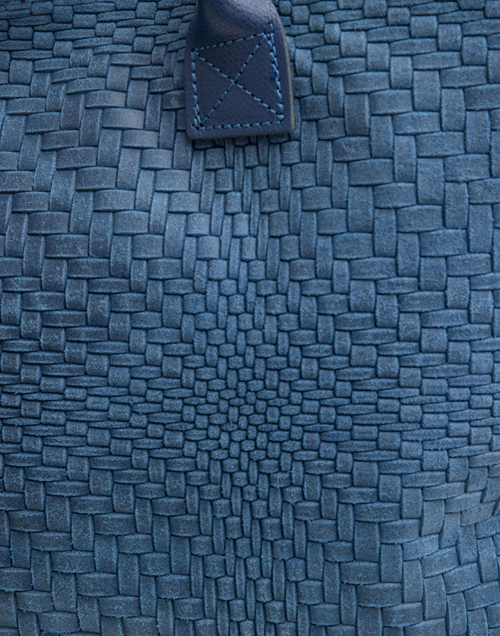 #color_bleu