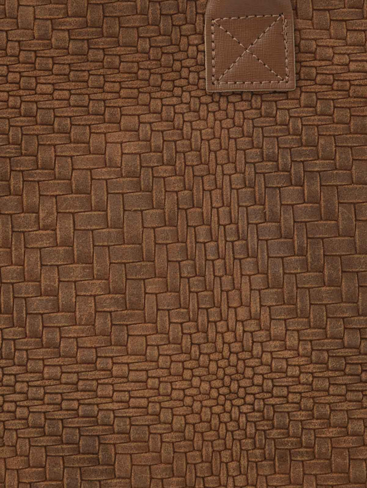 #color_camel