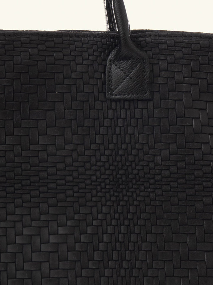 #color_noir