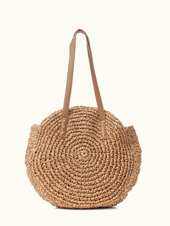 Sac de plage DL-ALBANE