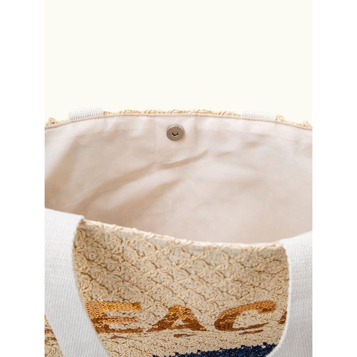 #color_beige