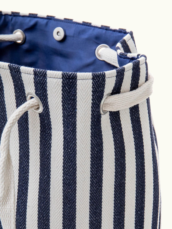 #color_bleu-marine