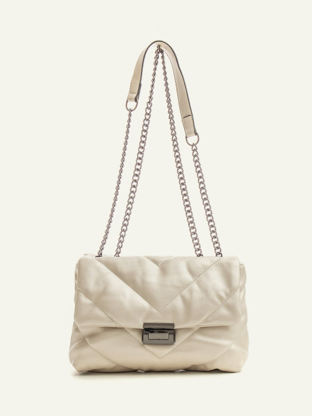 #color_beige