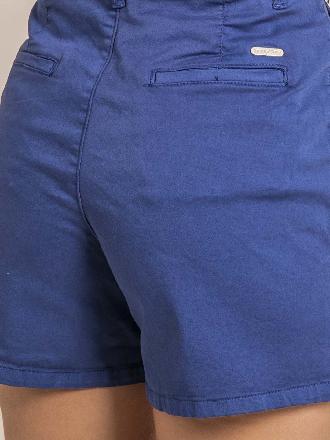 #color_bleu
