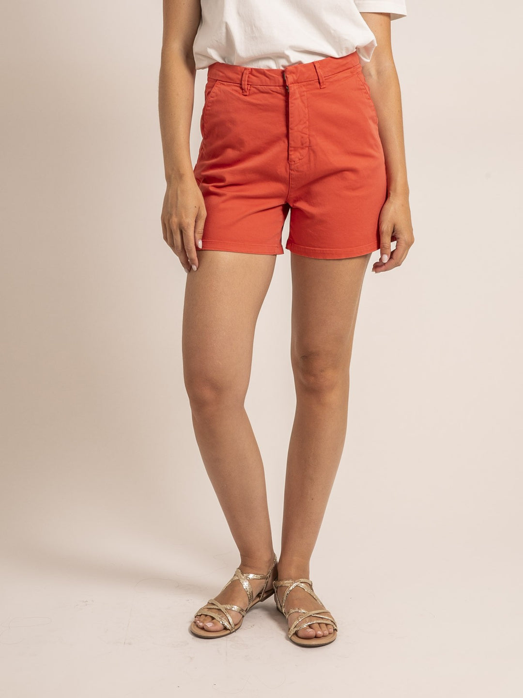 #color_corail