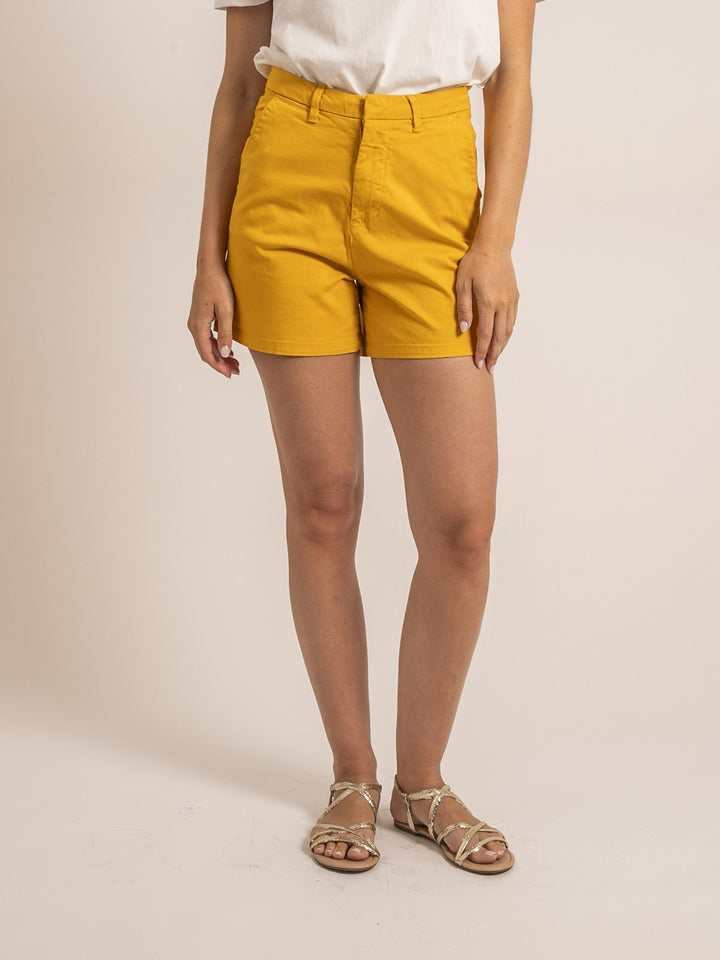 #color_jaune-moutarde