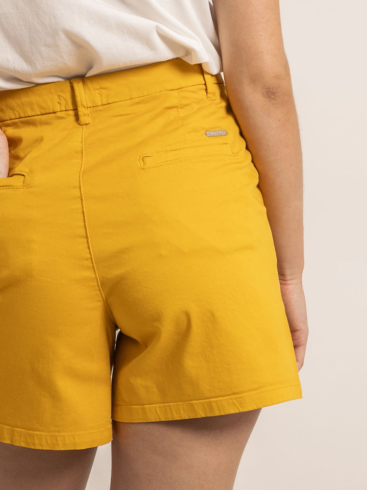 #color_jaune-moutarde