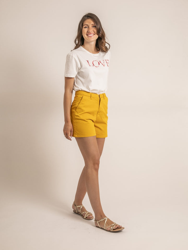#color_jaune-moutarde