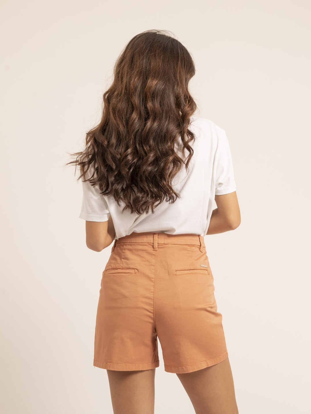 #color_orange