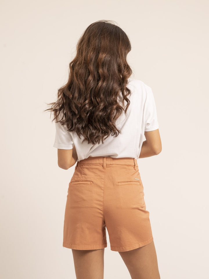 #color_orange
