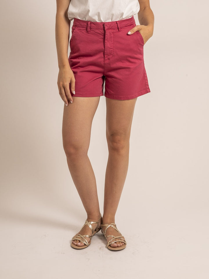 #color_rouge-framboise