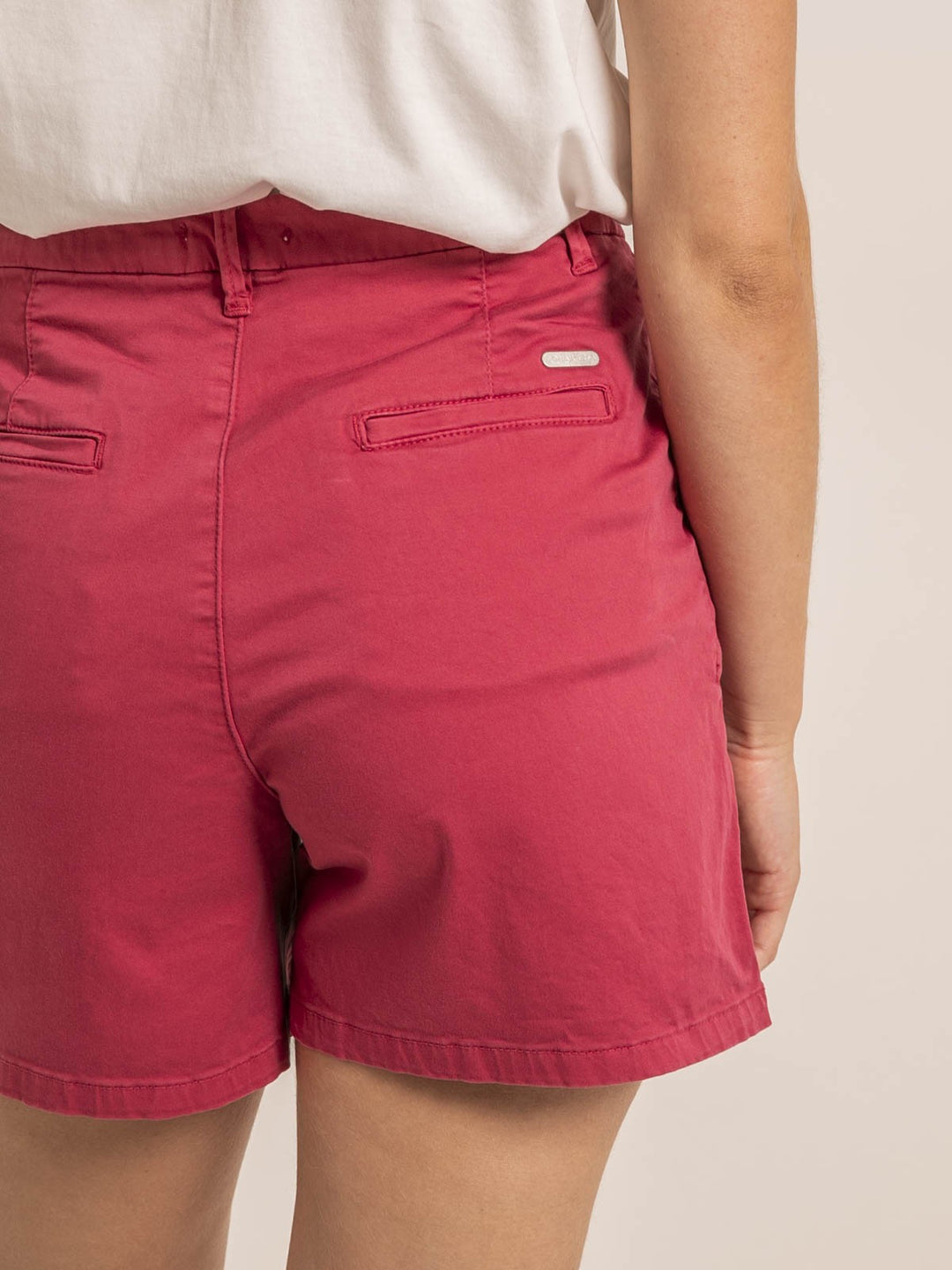 #color_rouge-framboise