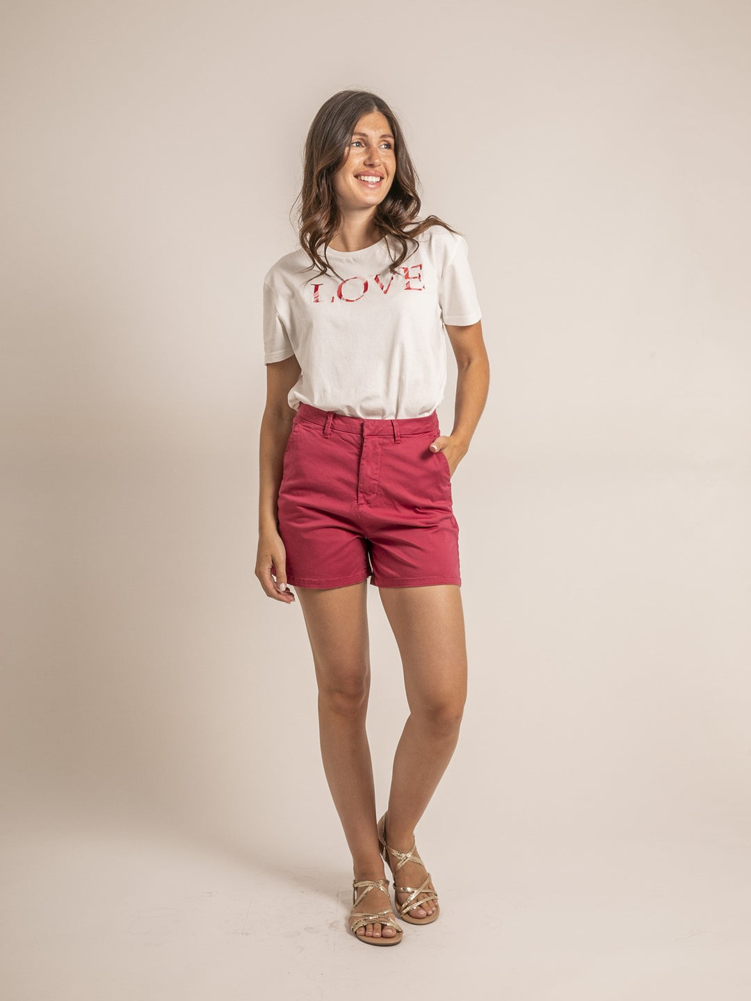 #color_rouge-framboise