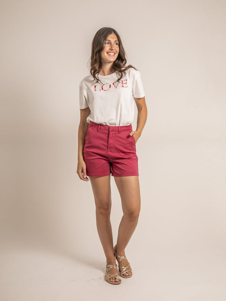 #color_rouge-framboise