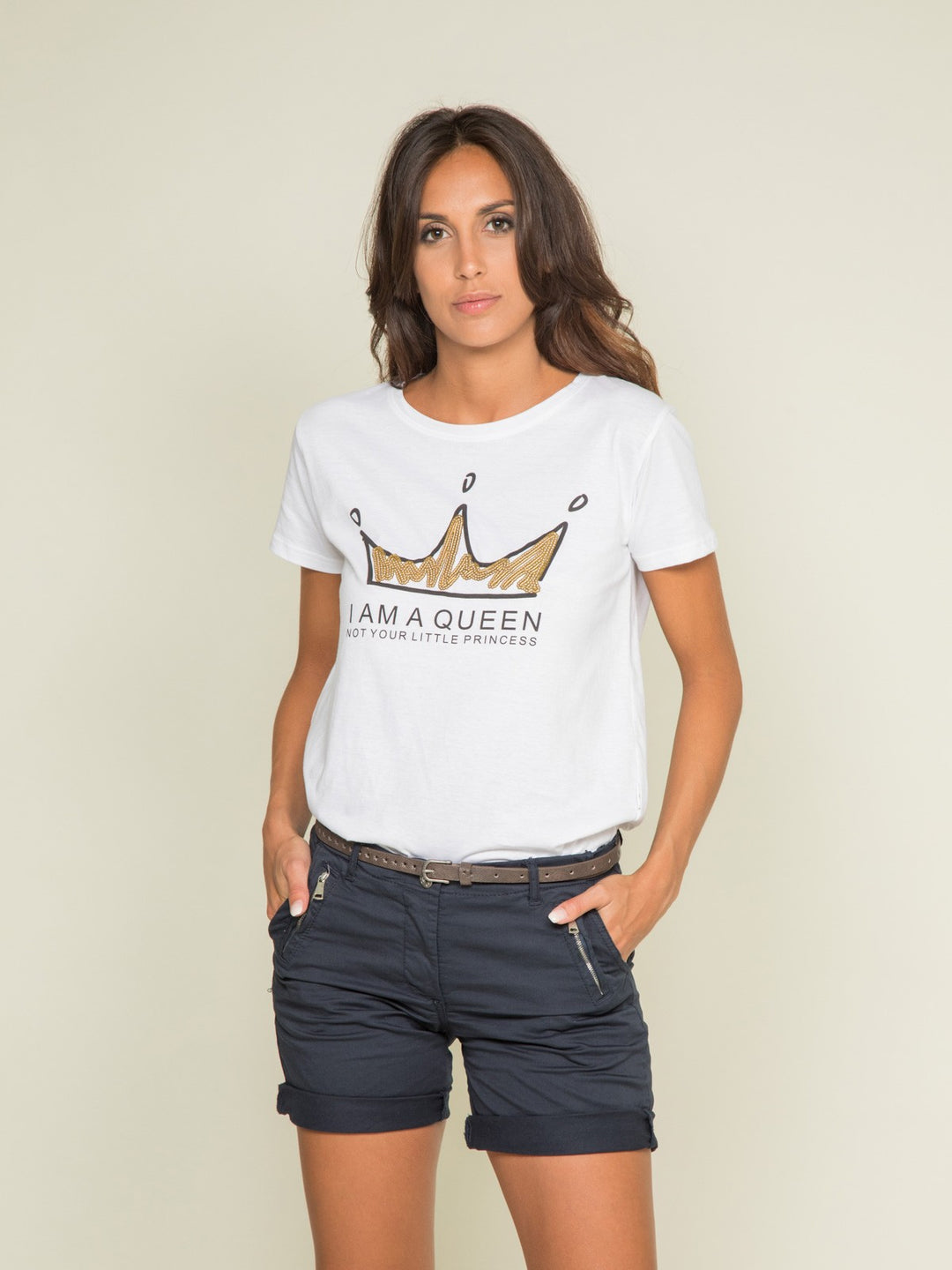 #color_bleu-marine