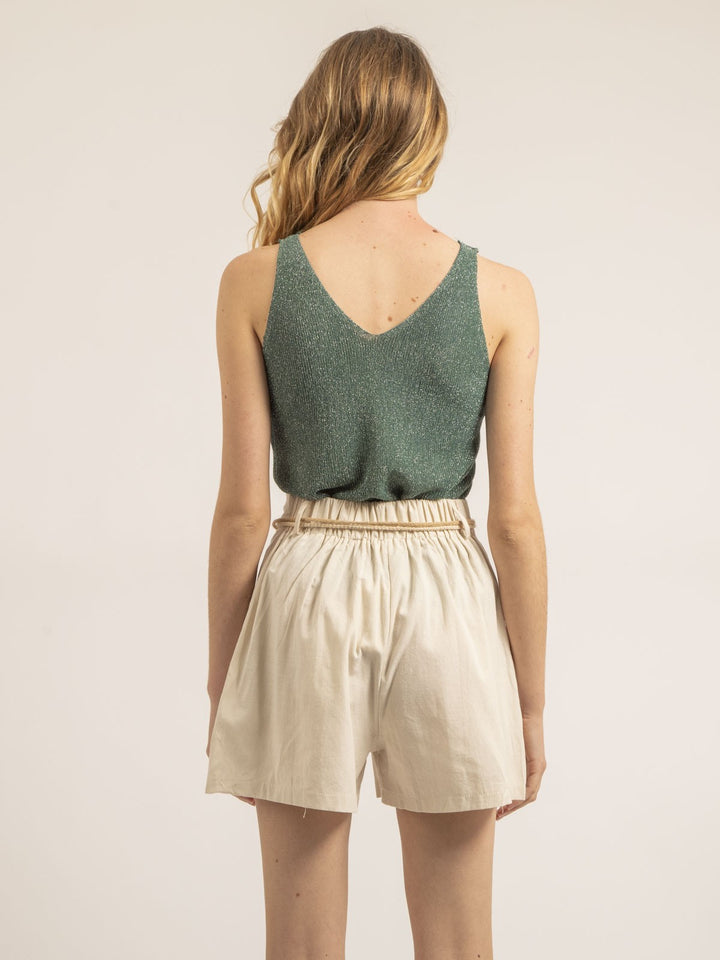 #color_beige