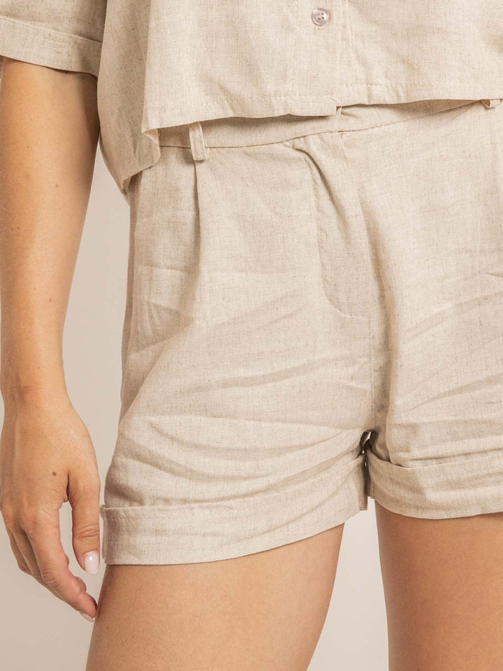 #color_beige