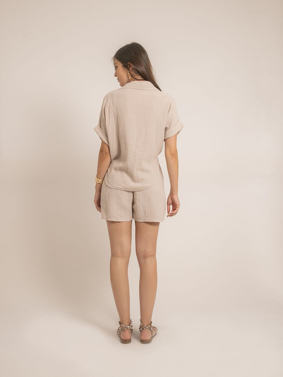 #color_beige-clair