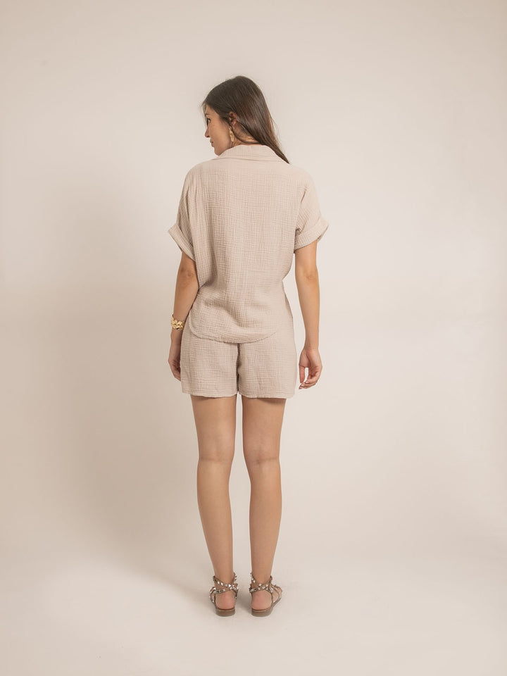 #color_beige-clair