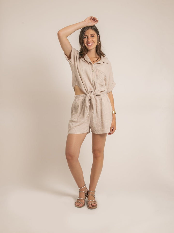#color_beige-clair