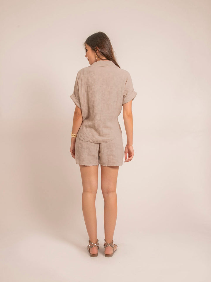 #color_beige-fonce
