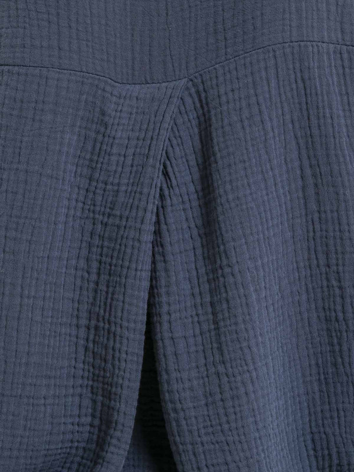 #color_bleu-marine