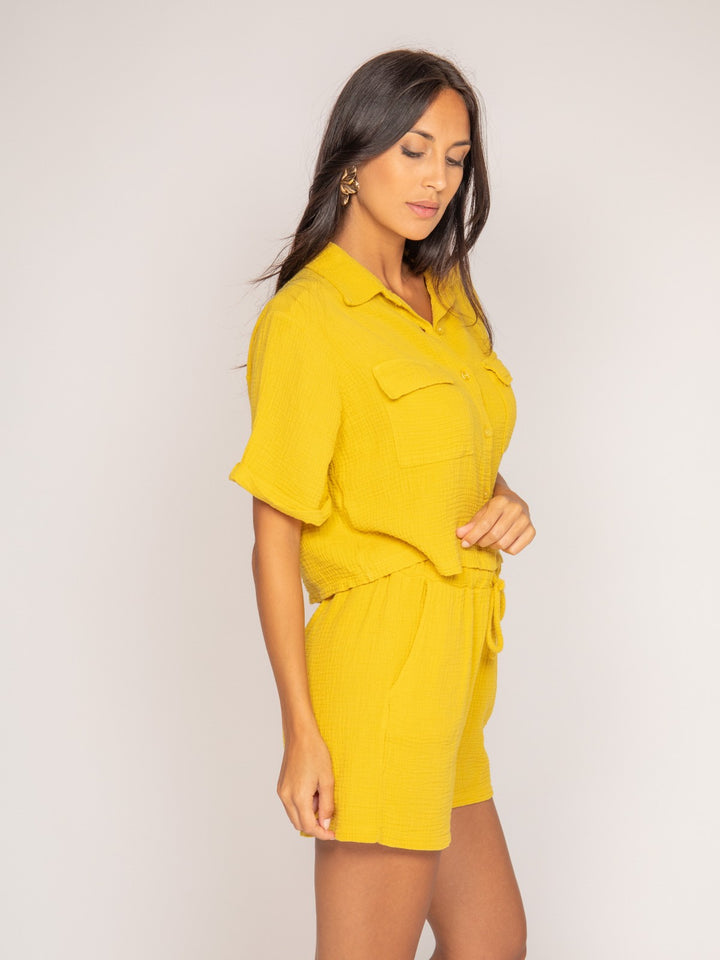 #color_jaune-moutarde