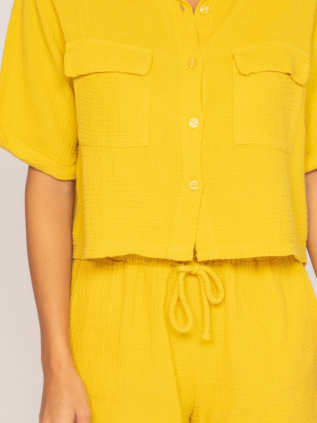 #color_jaune-moutarde