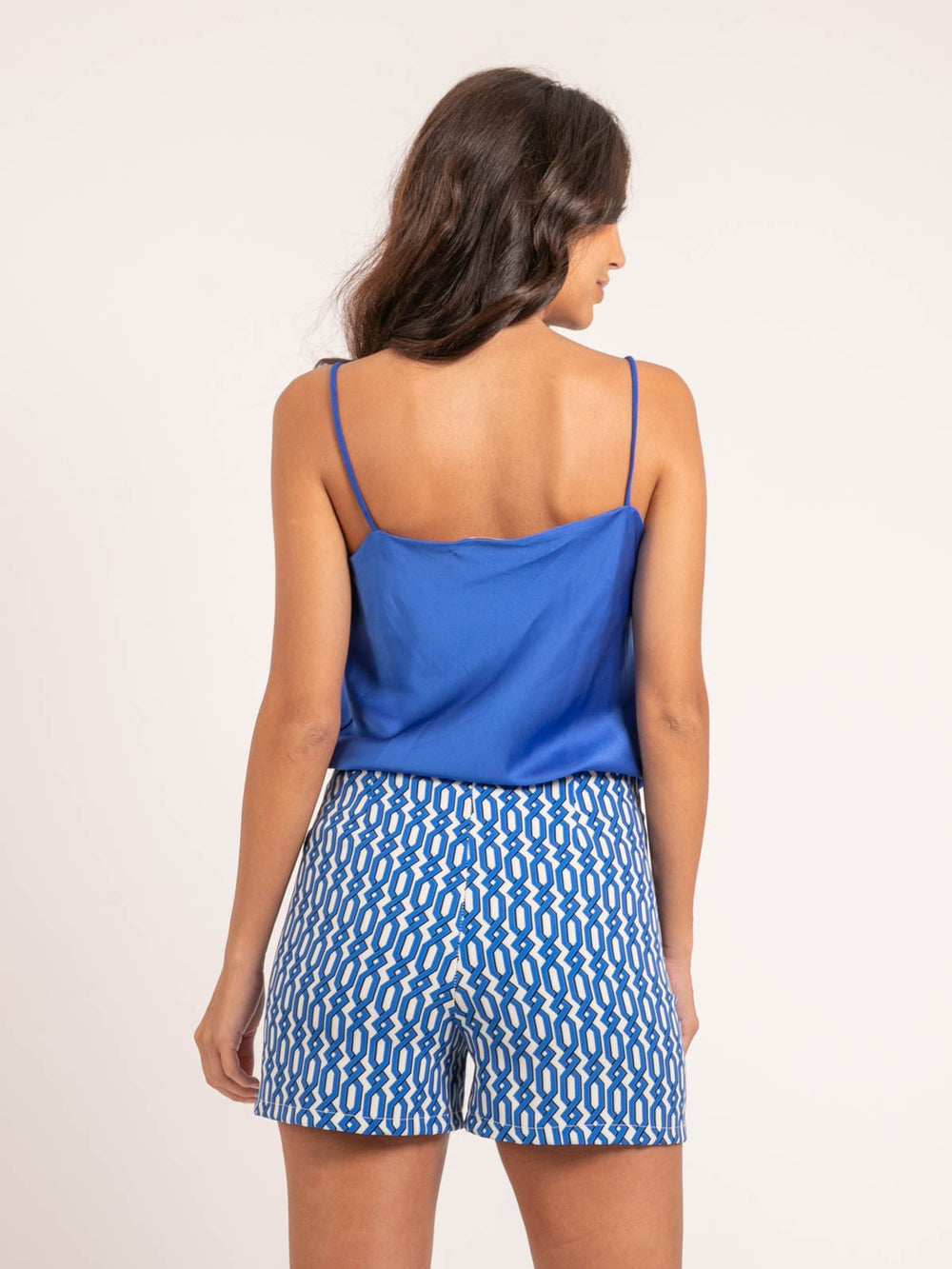 #color_bleu