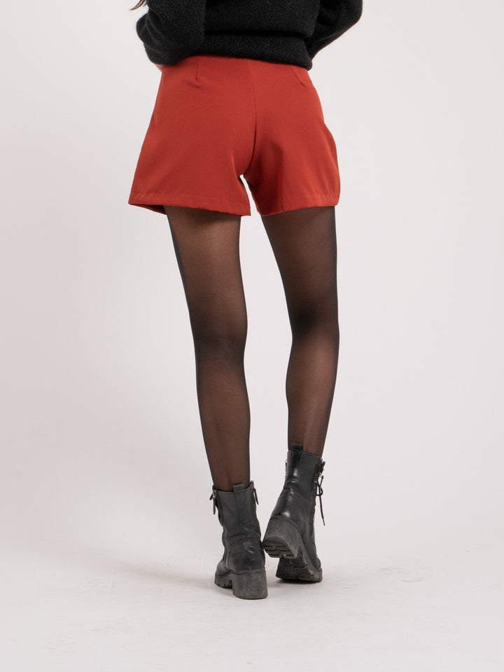 #color_rouge-brique