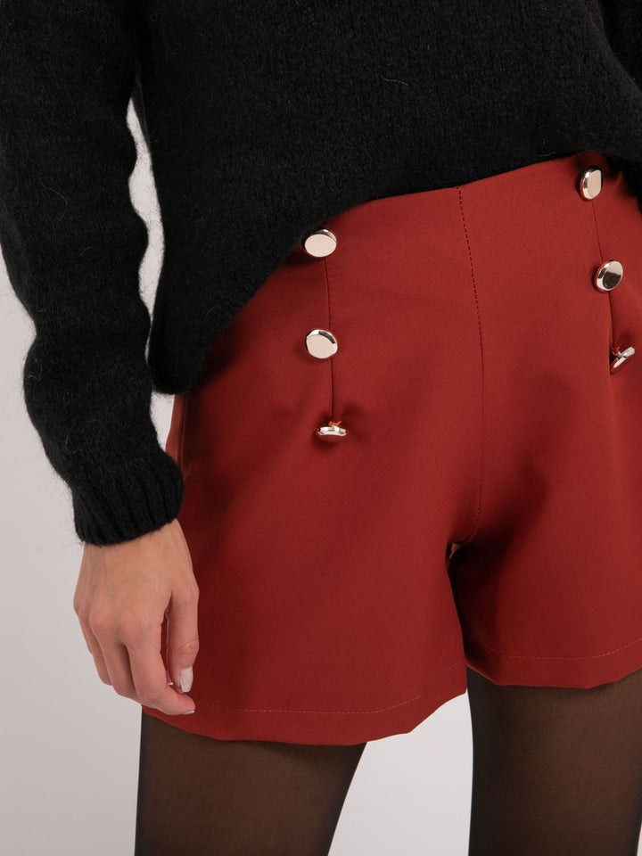 #color_rouge-brique