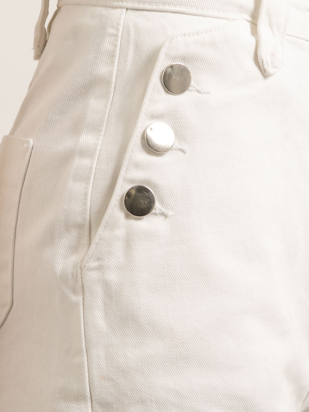 #color_blanc