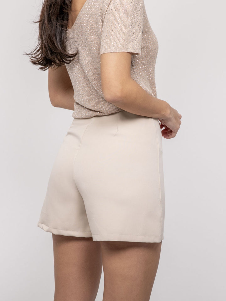 #color_beige