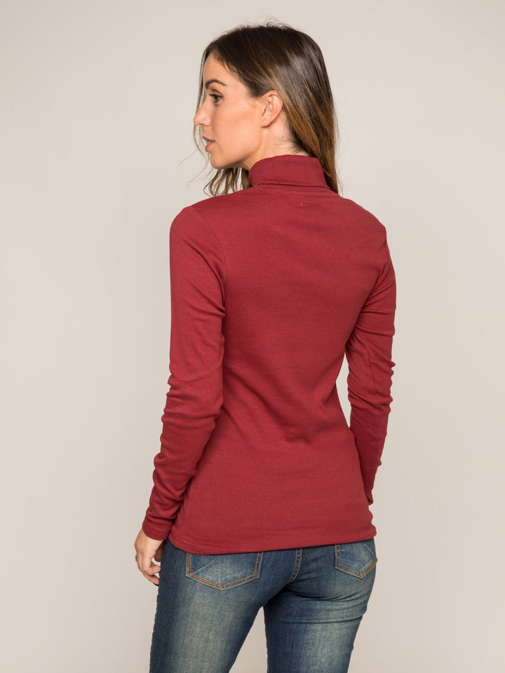 #color_bordeaux