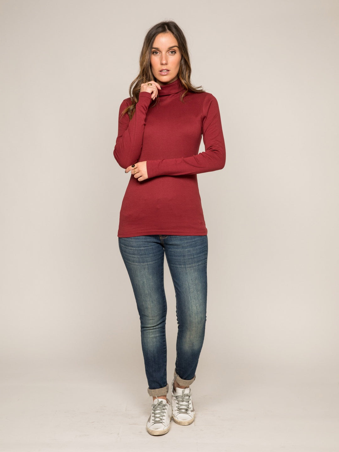 #color_bordeaux