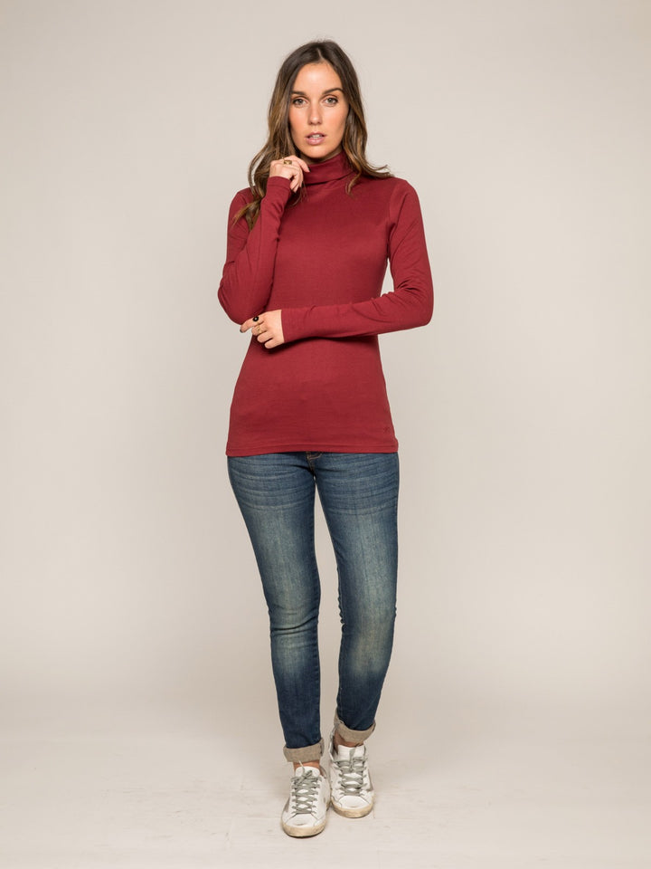 #color_bordeaux