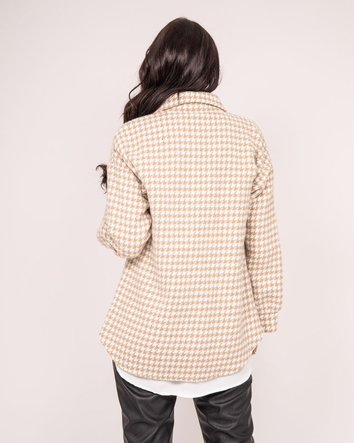 #color_beige-clair