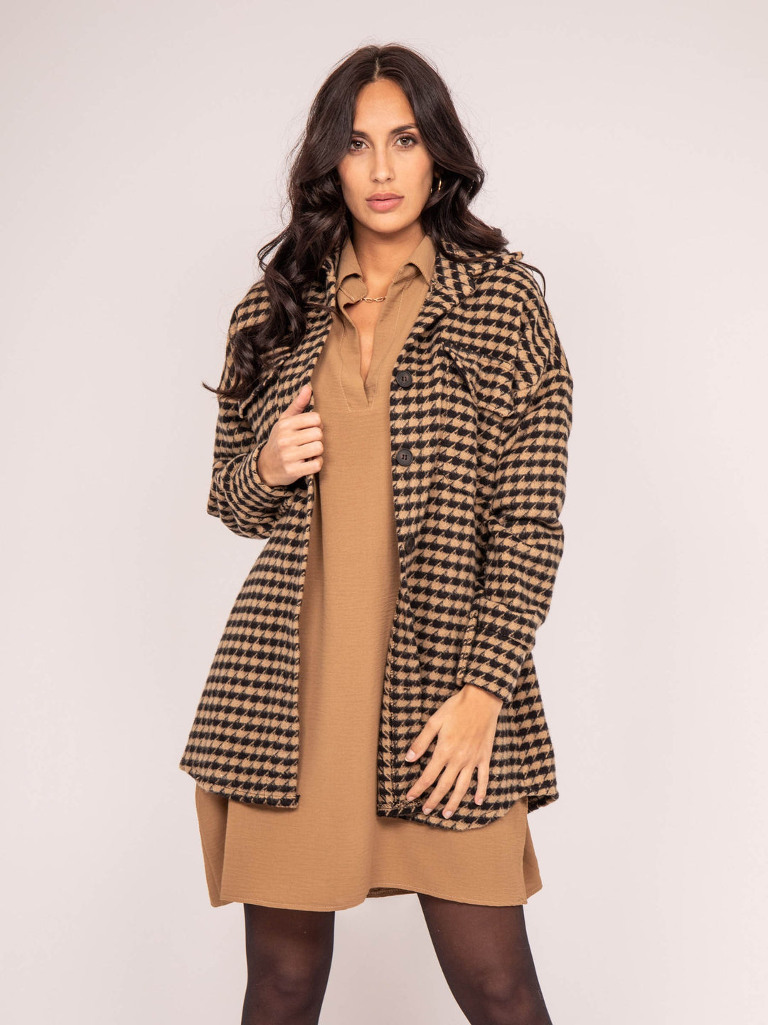 #color_beige-fonce
