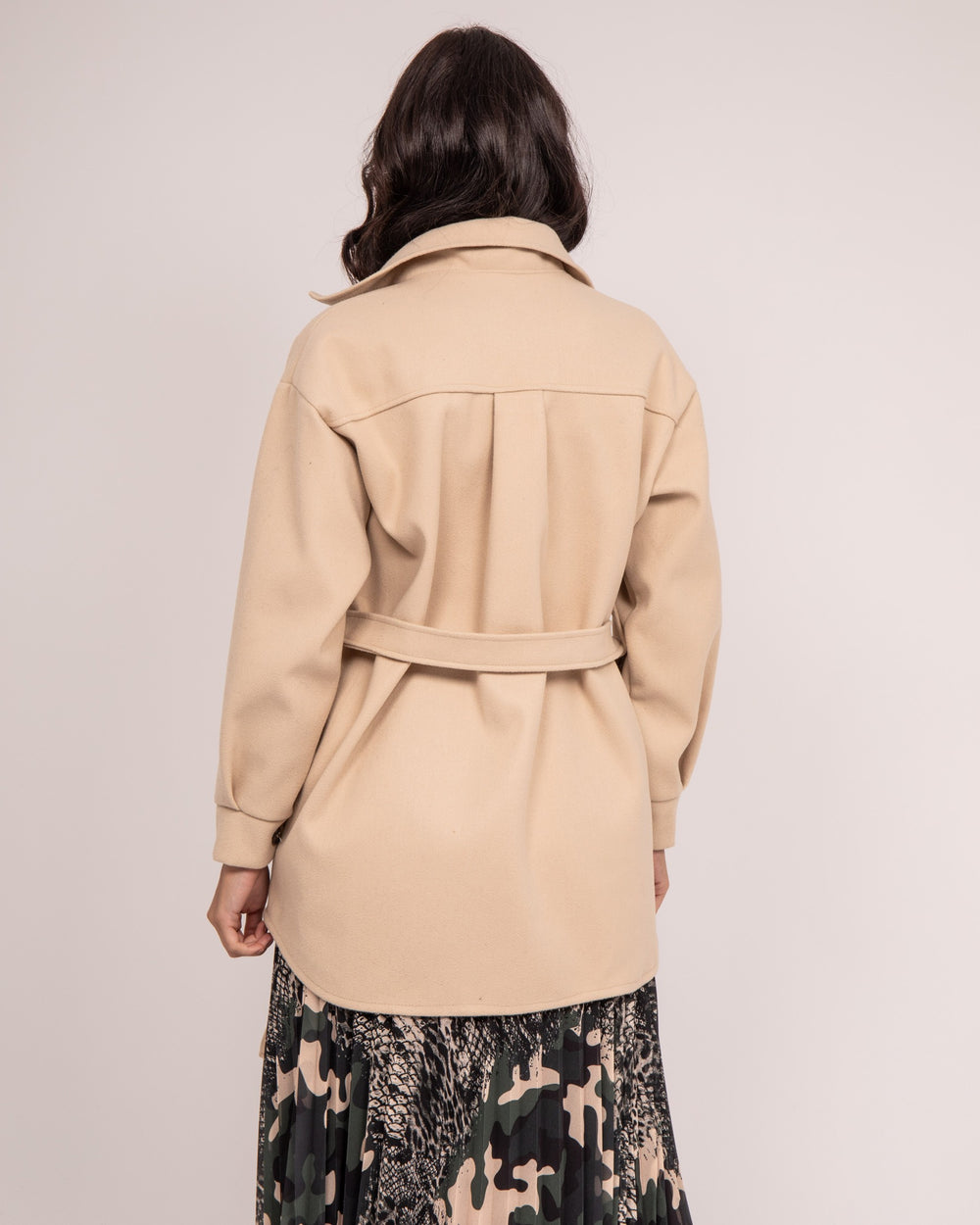 #color_beige