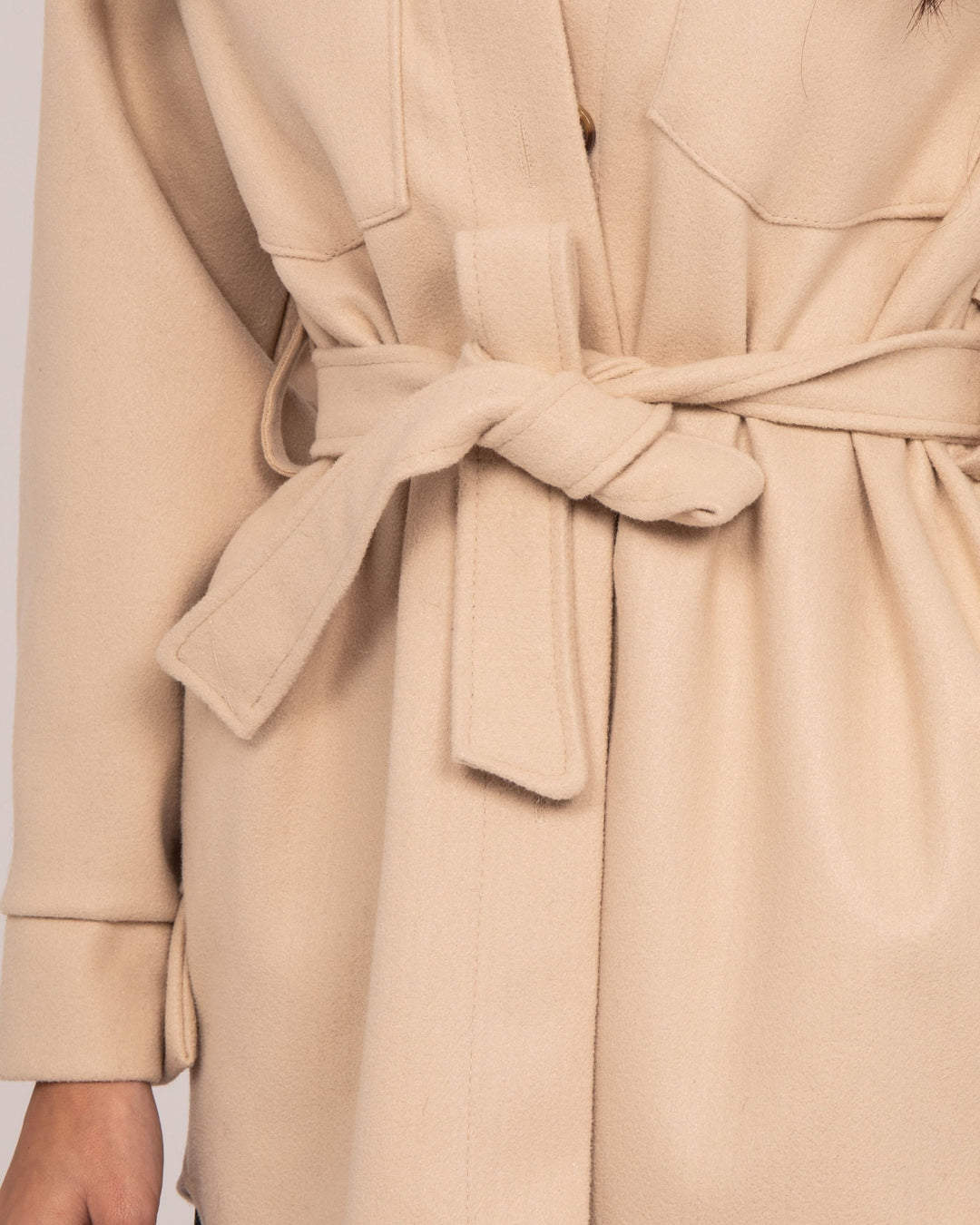 #color_beige