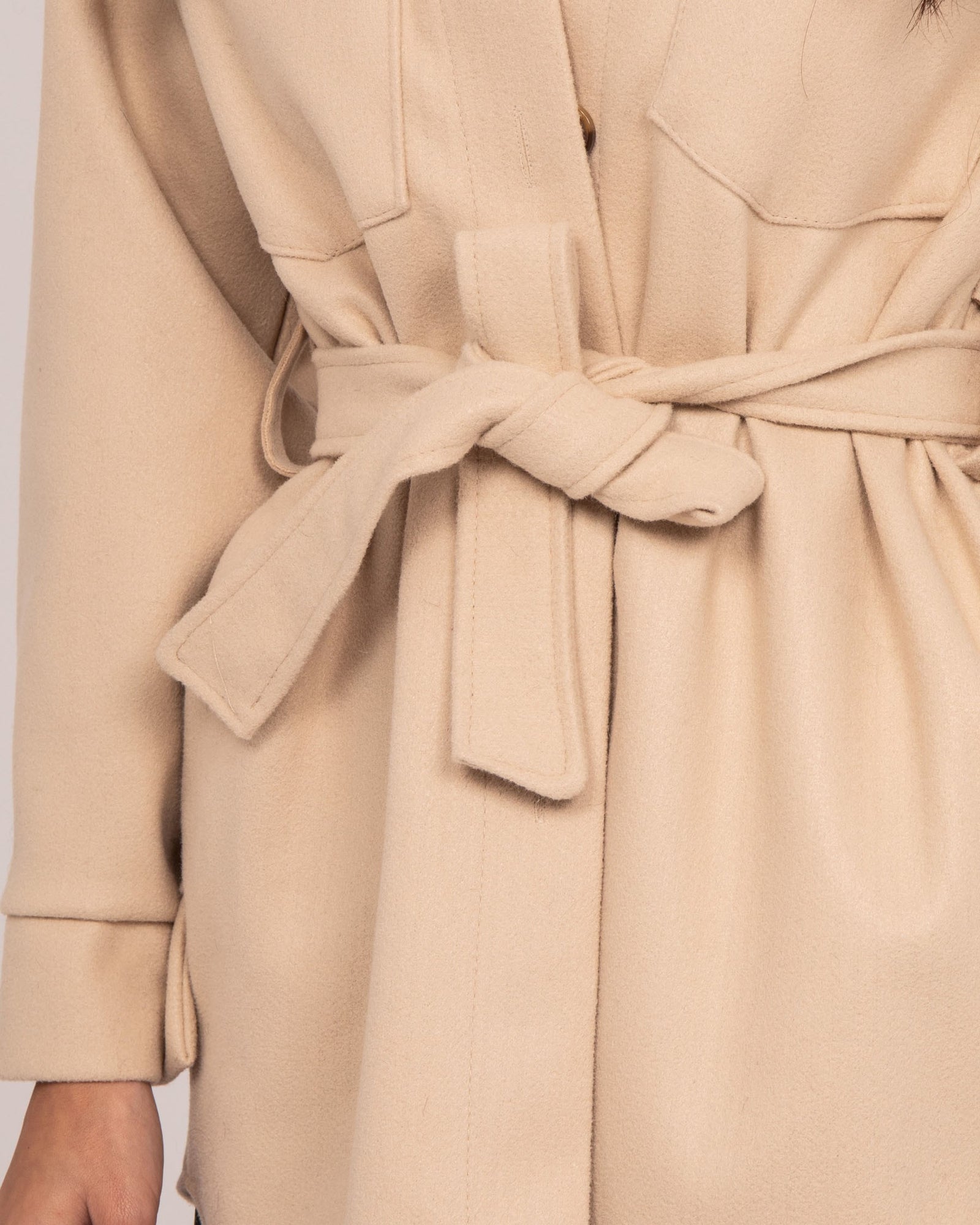 #color_beige