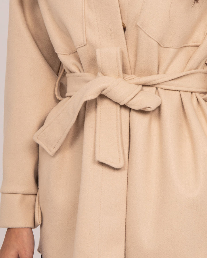 #color_beige