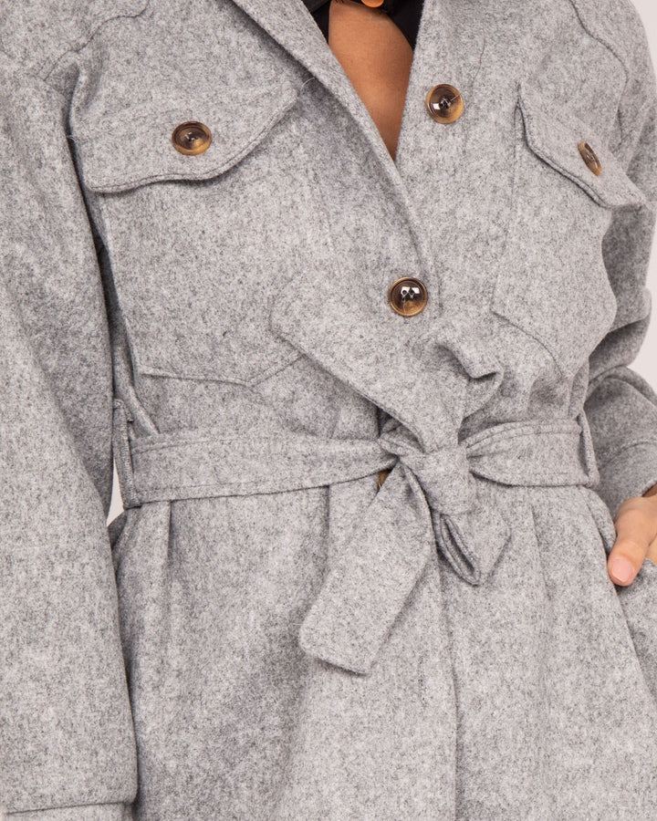 #color_gris-chine