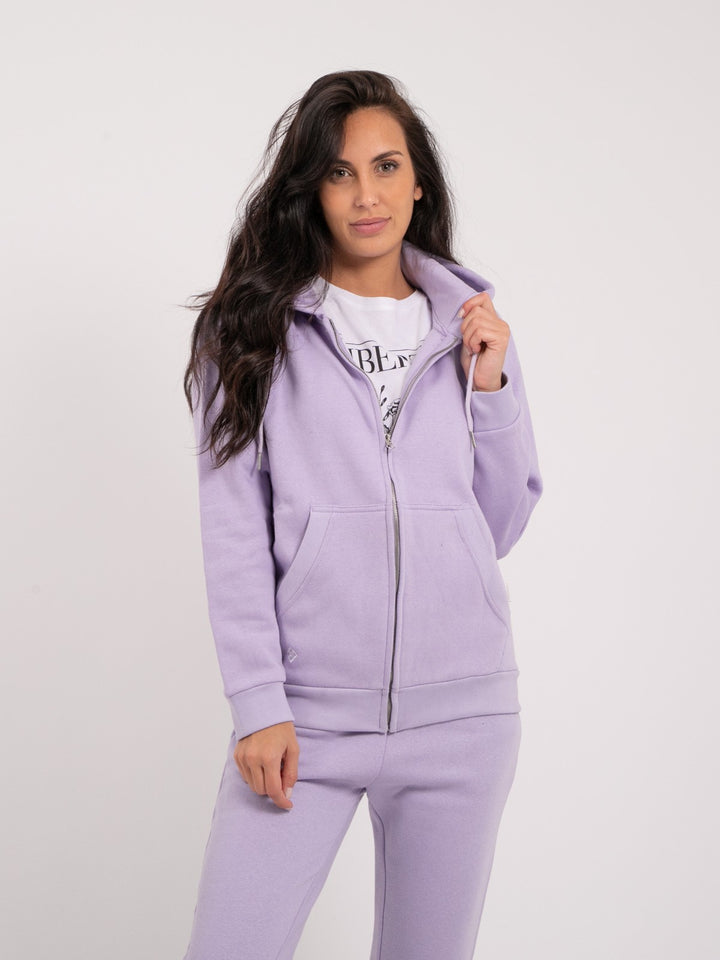 #color_violet