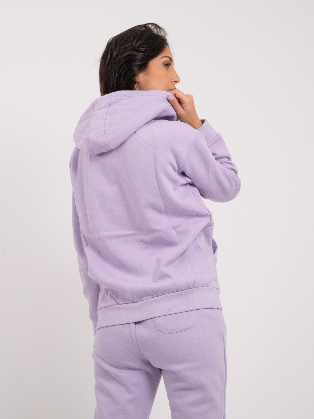 #color_violet