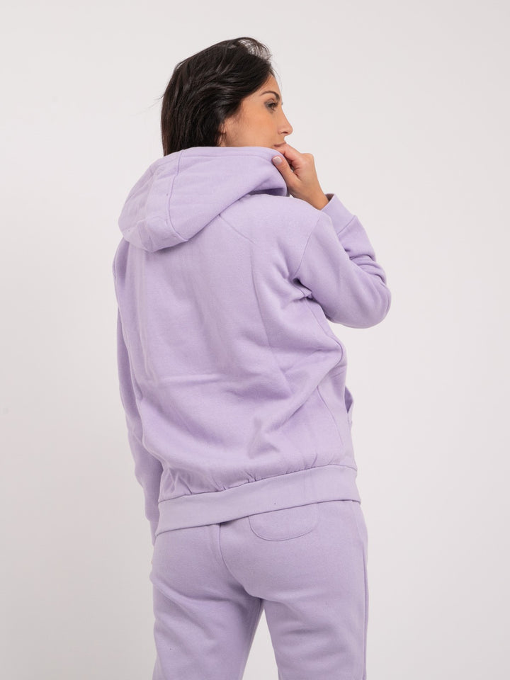 #color_violet