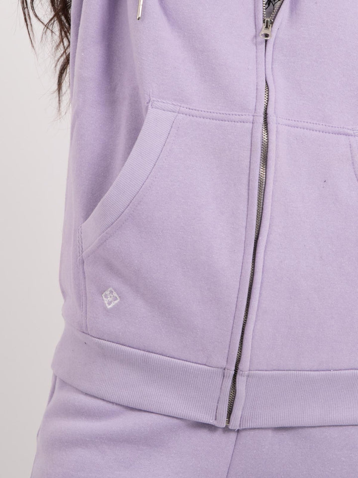 #color_violet