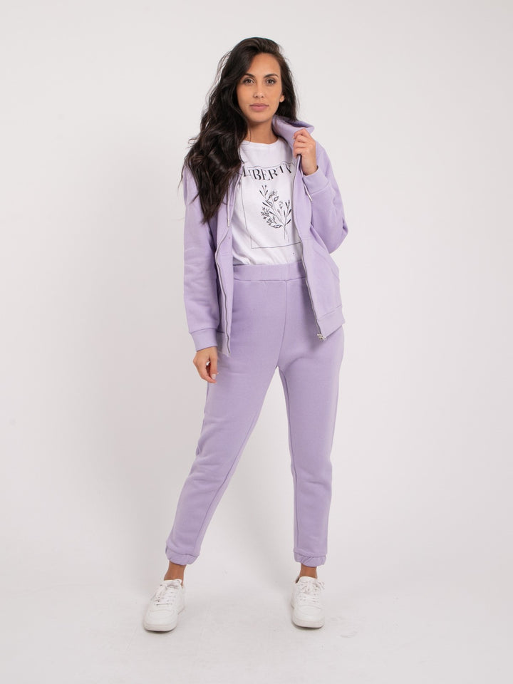 #color_violet
