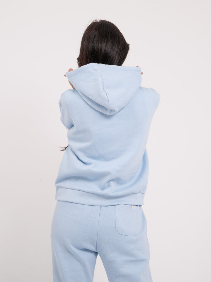 #color_bleu-clair