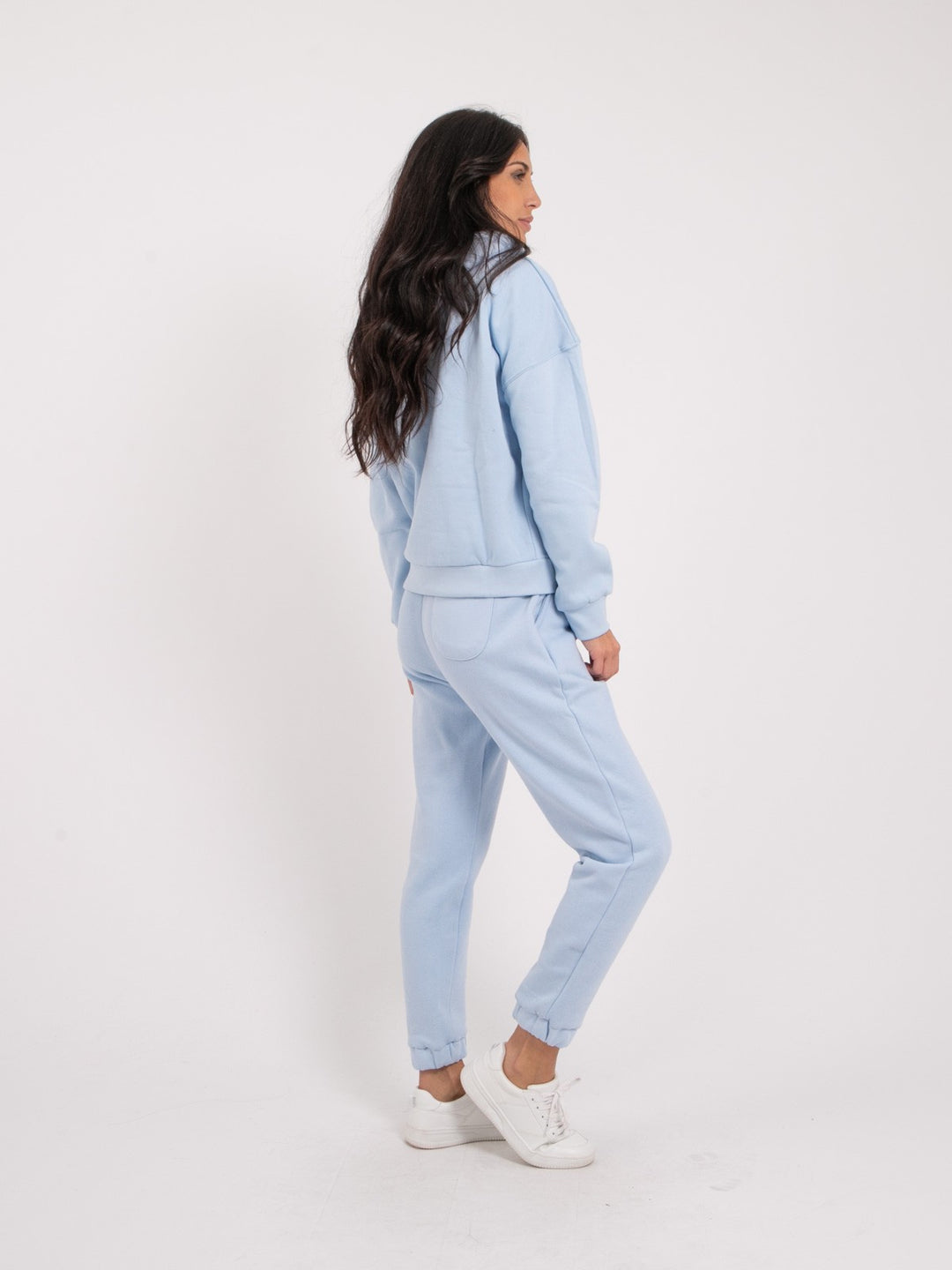 #color_bleu-clair